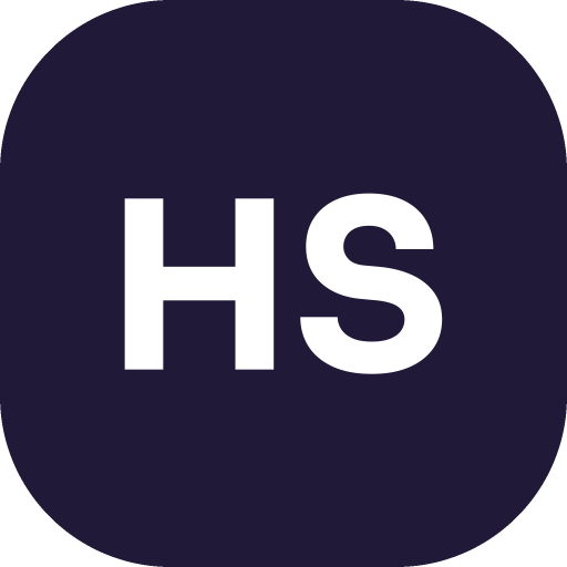 Hamilton School Security logo